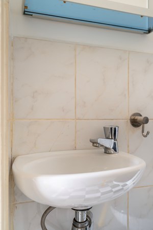 Medium property photo - Richard Holstraat 97, 3131 EN Vlaardingen